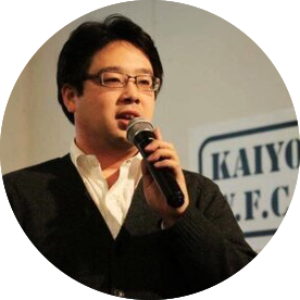 伊藤 学（いとう まなぶ)講師