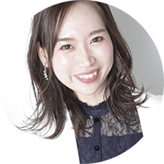 上村菜穂